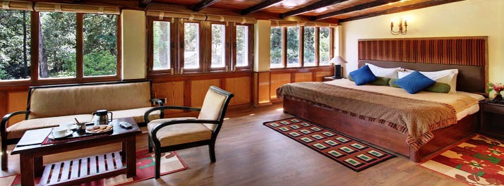 1705/Chevron Rosemount Hotel - Ranikhet 08.jpg